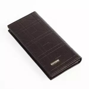 장지갑 남자친구 지갑 남학생 20대-WFHKAKG