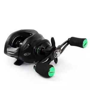 베이트릴 우핸들 그린 갑오징어 쭈꾸미 문어 한치-WFHK7EU