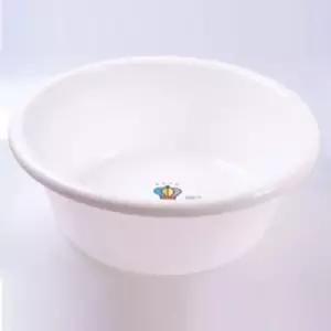 (6호) 대일 챔피온 다라이/대야/다라/고무/플라스틱/프라스틱/원형/욕조/반신욕/목욕/고우/만능/목욕탕