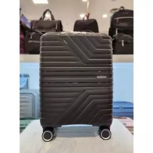 아메리칸투어리스터 세이브존01 FLYTWIST플라이트위스트 캐리어 20인치 기내용 확장OK