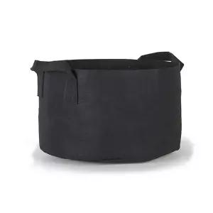 소형 화분 부직포화분 부직포 블루베리화분 베란다화분 대형 블루베리