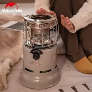 Naturehike 캠핑히터 버너 야외  캠핑용품 네이처하이