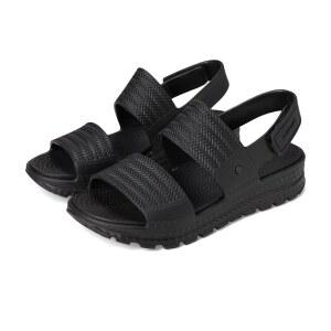 스케쳐스 스니커즈 포미즈 아치핏 풋스텝스써니 데이즈_111461 여성 의류