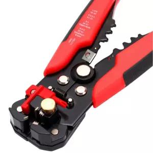 다용도 다기능 와이어 전선스트리퍼 케이블 스트리퍼 전선피복 탈피기 전선까기 다기능스트리퍼