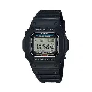 매장정품 지샥 G-SHOCK G-5600UE-1DR 880008 176383