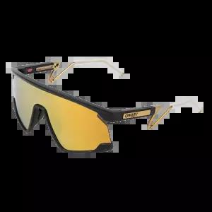 오클리 패션 골프 선글라스 메탈 프리즘 블랙 간편한운동 자전거고글 스포츠안경 남친선물 바캉스 간지나는