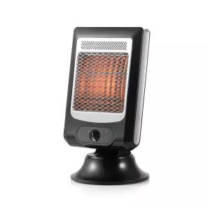 신일전자 스토브형 에코히터 SEH-M400M, 1개