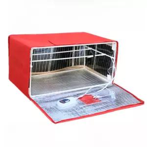 가정용 발효기 제빵 홈베이킹 반죽 발효 업소용