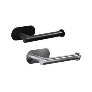 휴지걸이 화장실 업소용 무타공 봉 교체 소품 가구 인테리어 욕실