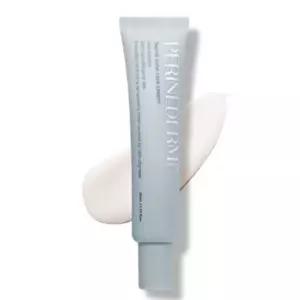 완선연고 사타구니 백선 남자 항문 가려움 두드러기 한포진 낭습증 크림