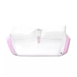 헤라보냉파우치 + 설화수탄력크림EX15mlx2개