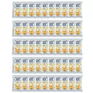 모네스코 골든 버터 크래커 20g X 50개 간식 안주 디저트