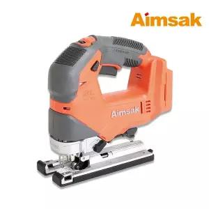 [아임삭] BL18J70 20V MAX 충전 직쏘 베어툴