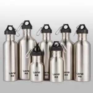 오토바이등유통 연료통 기름통 보조연료 비상용 예비 1L