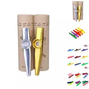 카주 타악기 관악기 음악감상실 국악기 리듬악기세트/음악/놀이/핸드벨/연주/카쥬/학교/수업/부는악기/음악