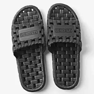 미끄럼방지 욕실화 pvc욕실화 논슬립욕실화 욕실슬리퍼 화장실슬리퍼 pvc욕실화