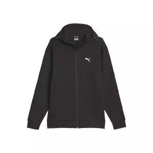 [푸마]푸마 남성 RADCAL 풀 집 후디 675889-01