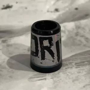 [준골프] 이토보리 ITOBORI 홀로그램 아이언 유틸리티 페럴 단품