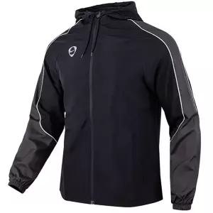 [나이키] AS 리펠 아카데미+ 우븐 자켓 HV3582-010 트레이닝 상의