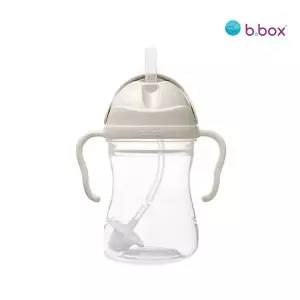 [피에스타]비박스 스스로 첫 빨대컵 240ml 2개 세트