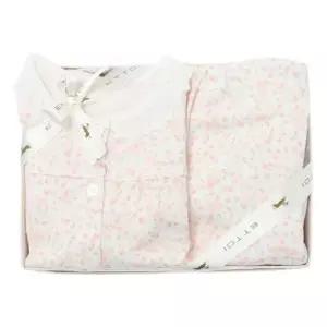 [갤러리아] 잔느내의(O/WHITE)_07T157681