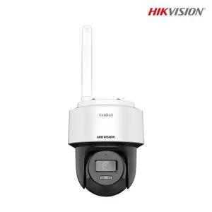 HIKVISION DS-2DE2C200MWG/W 하이크비전 실외 wi-fi 무선 방수 CCTV 카메라