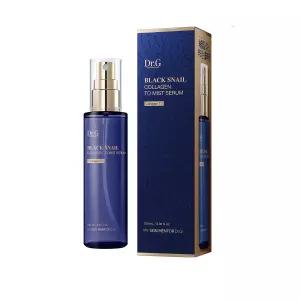 닥터지 콜라겐미스트 수분 승무원 100ml x2