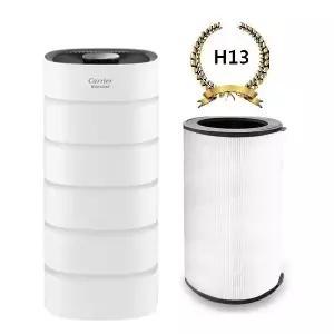 it 오텍캐리어 25평형 호환필터 ACAPSF082HROM 국산