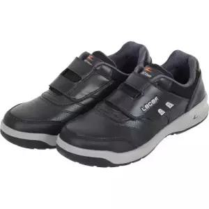 르까프 안전화 LS-405 (265) 다크네이비