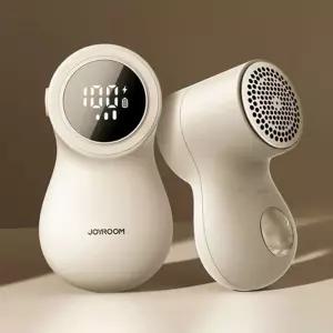 업소용 매장용 충전식 보풀제거기 6중칼날 업소용 세탁소용 보플제거기 디지털 단계조절