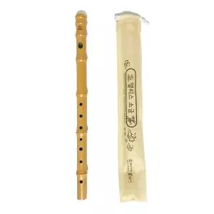 al 엘리스뮤직 소금 / ES-50P 교육용악기 전통악기