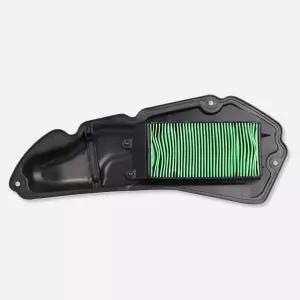 오토티엔 혼다 PCX125 2021년-2026년 순정형 에어필터