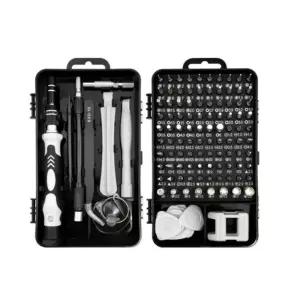 대양 휴대폰 수리 공구세트 정밀드라이버세트 플렉시블드라이버