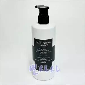 [백화점정품] 시슬리 포티파잉 덴시파잉 샴푸 500ml 두피강화샴푸 시슬리헤어