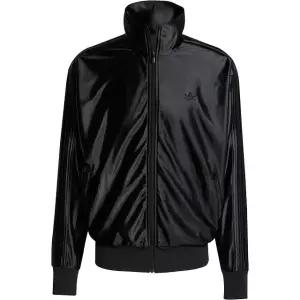 [롯데백화점]아디다스 오리지널스 남여공용 파이어버드 트랙탑 져지  JW5960