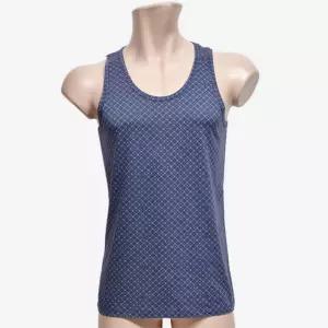 실켓가공 순면 남성런닝 3매입 아빠선물 남자쿨나시 러닝 메리아스 언더셔츠 난닝구