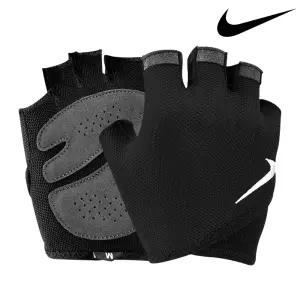 나이키 헬스장갑 짐 에센셜 운동장갑 여성 AC4239-010