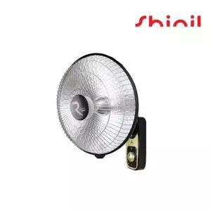 신일 세라믹 벽걸이형 전기히터 가정용 사무실 SEH-900SKP