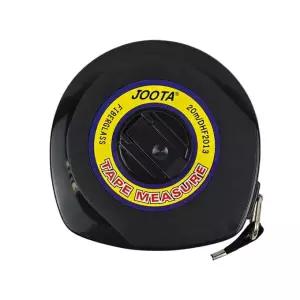 현장20m 줄자 산업용줄자