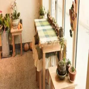 [경남] 통영 새미 게스트하우스(경남숙소/통영숙소)