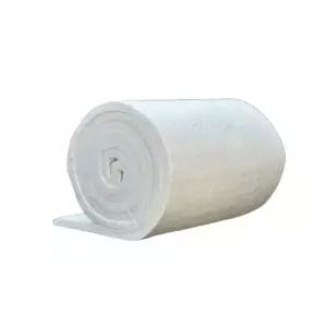 불연 섬유 흡음재 덮개 자재 단열재 방열제 보온재 그라스울 유리섬유 충전재