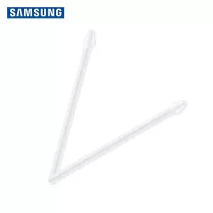 [정품]S펜 교환용 펜촉/삼성 갤럭시탭S11/S11 울트라 S펜 교체용/EJ-PX730B/SM-X730/SM-X736/SM-X930/SM-X9