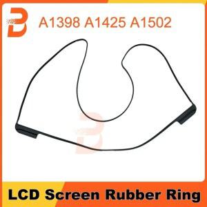 새로운 LCD 화면 고무 중간 프레임 베젤 링 MacBook Pro Retina 13 