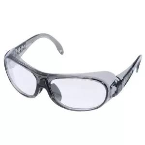 오토스 보안경 보안경 B-621A