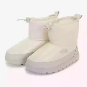 노스페이스  NS87R98T 캠프 부띠 CREAM BEIGE