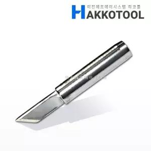 HAKKO 900M-T-K 정품 인두팁 하코 936 FX-888DX FX-8801