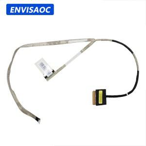 MSI GE62 GL62 PL62 GL62M GL62VR GP62 GV62 MS16J1 MS16J2 MS16J5 노트북 비디오 화면 LCD LED 디스플레이 리본 카메라 플렉스 케이블
