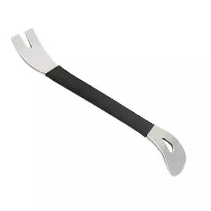 차량용 스틸 리무버 내외장재 다용도 헤라 분해 탈거 분리 공구 PP-10039