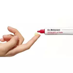 닥터디퍼런트 비타리프트 에이 레티날 포르테 크림 20g 1개