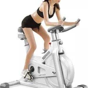 스피닝자전거 스피닝사이클 스포츠 피트 실내용